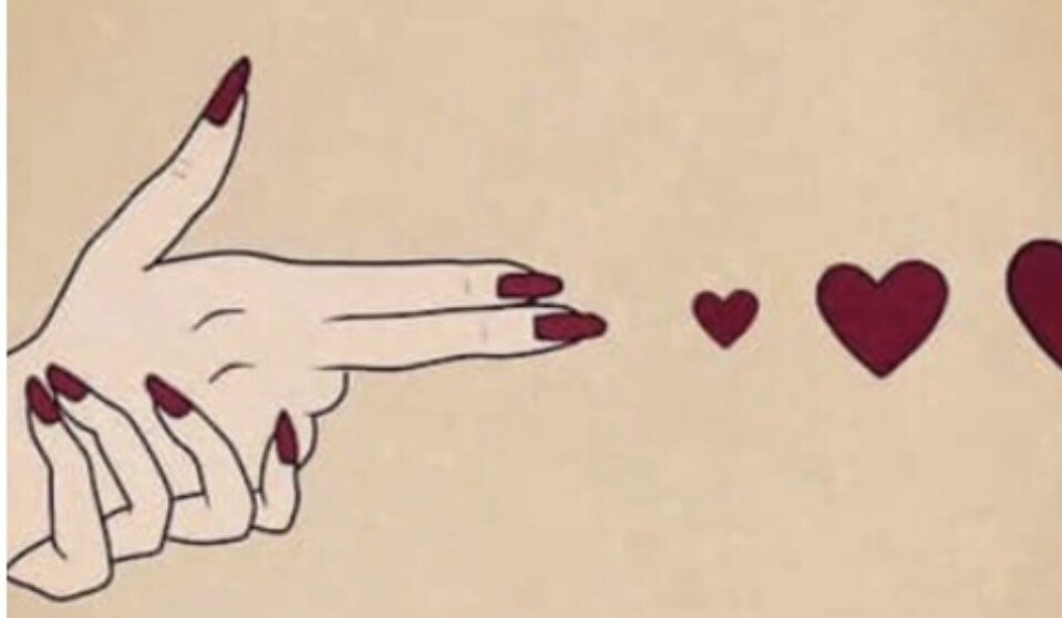 السلطانه tweet media