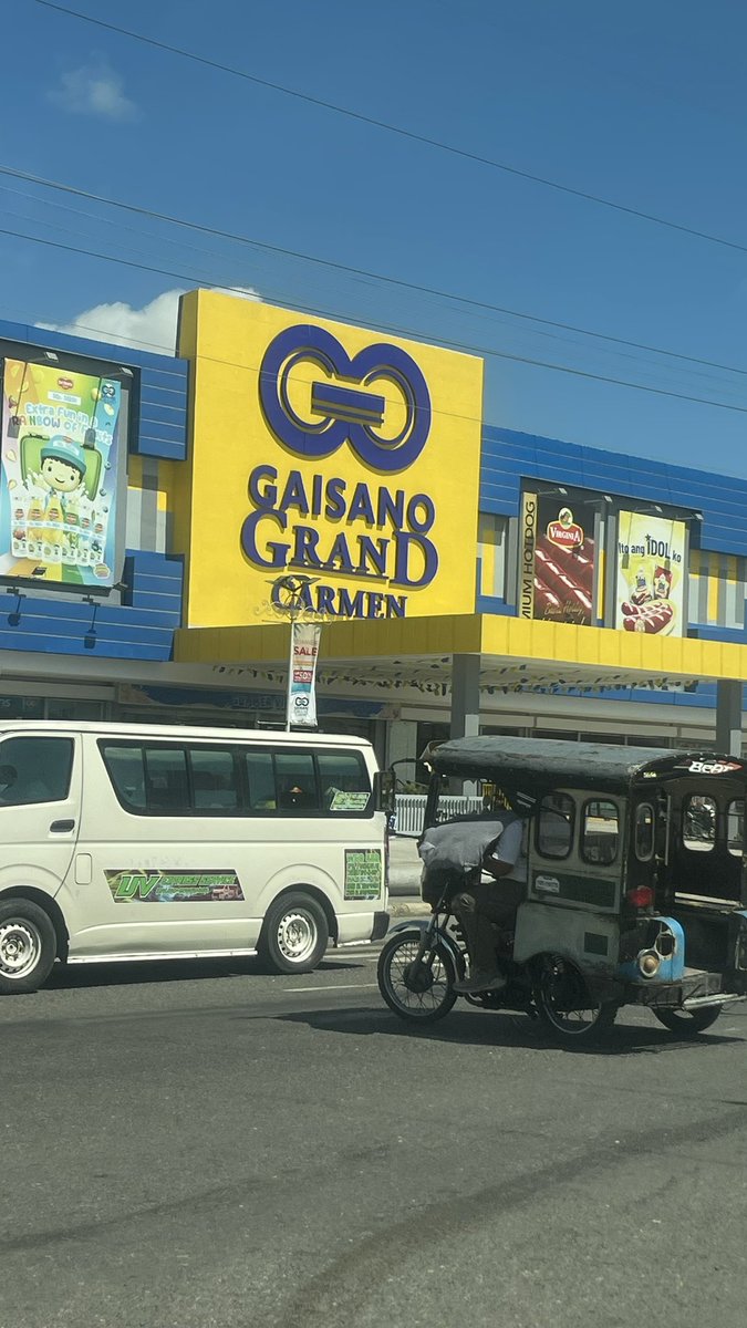 𝐇𝐢𝐝𝐞 & 𝐒𝐞𝐞𝐤 tweet media