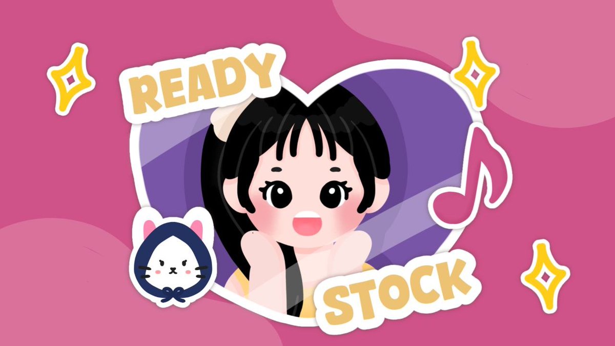 AYesh` layout RS & Opreq 📌 tweet media