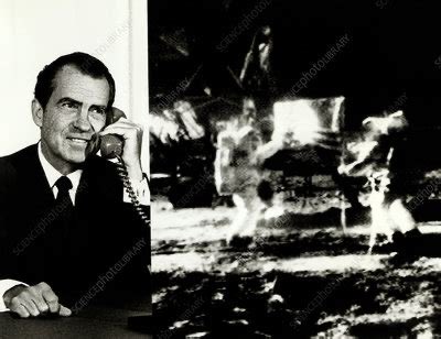 Jerry 🇺🇸🇺🇸🇺🇸 tweet media