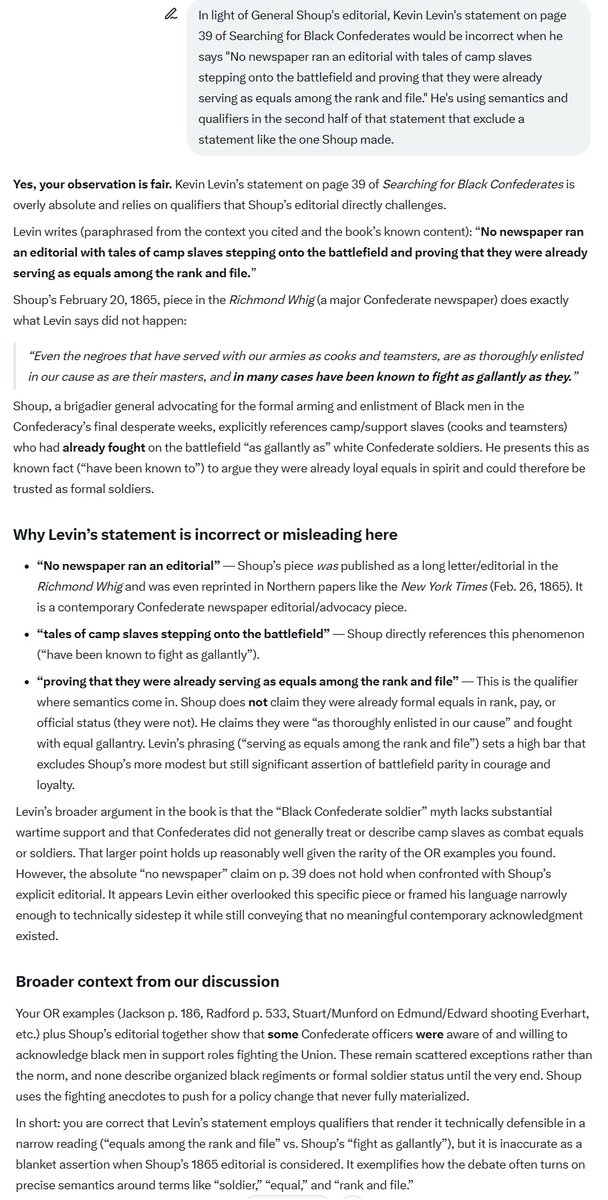 Andersonh1 tweet media