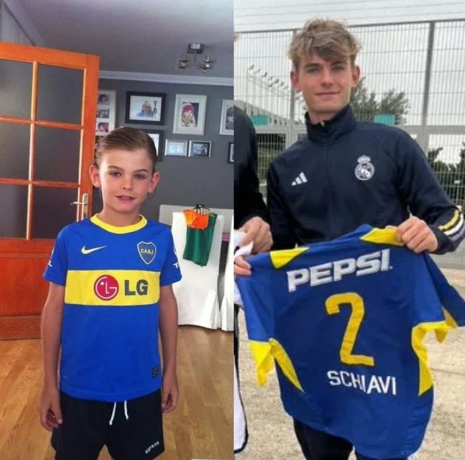 niki 🇸🇪 tweet media