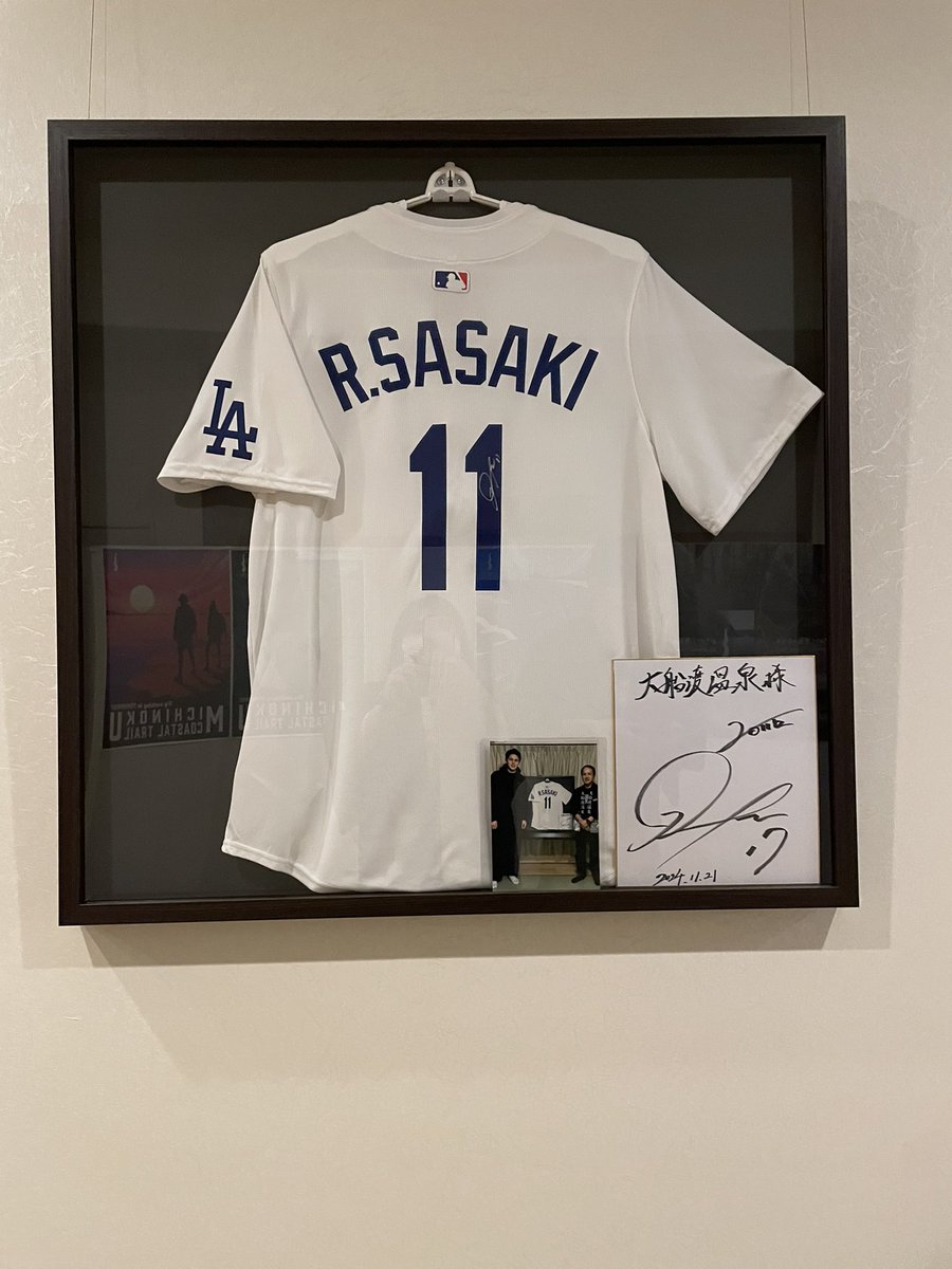 ⭐︎ホワイトｽｿｽﾝ tweet media