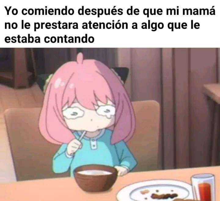 MijiuxRock18 🇲🇽🌮 tweet media