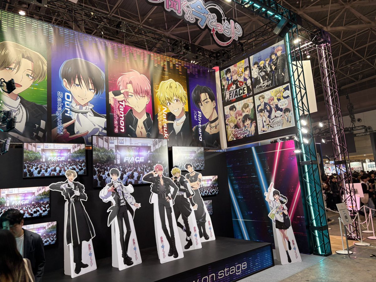 もにゅ🥀 tweet media