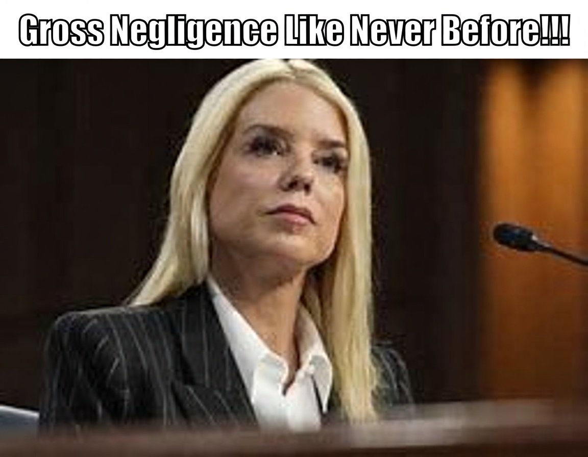 Brady The Brittany tweet media