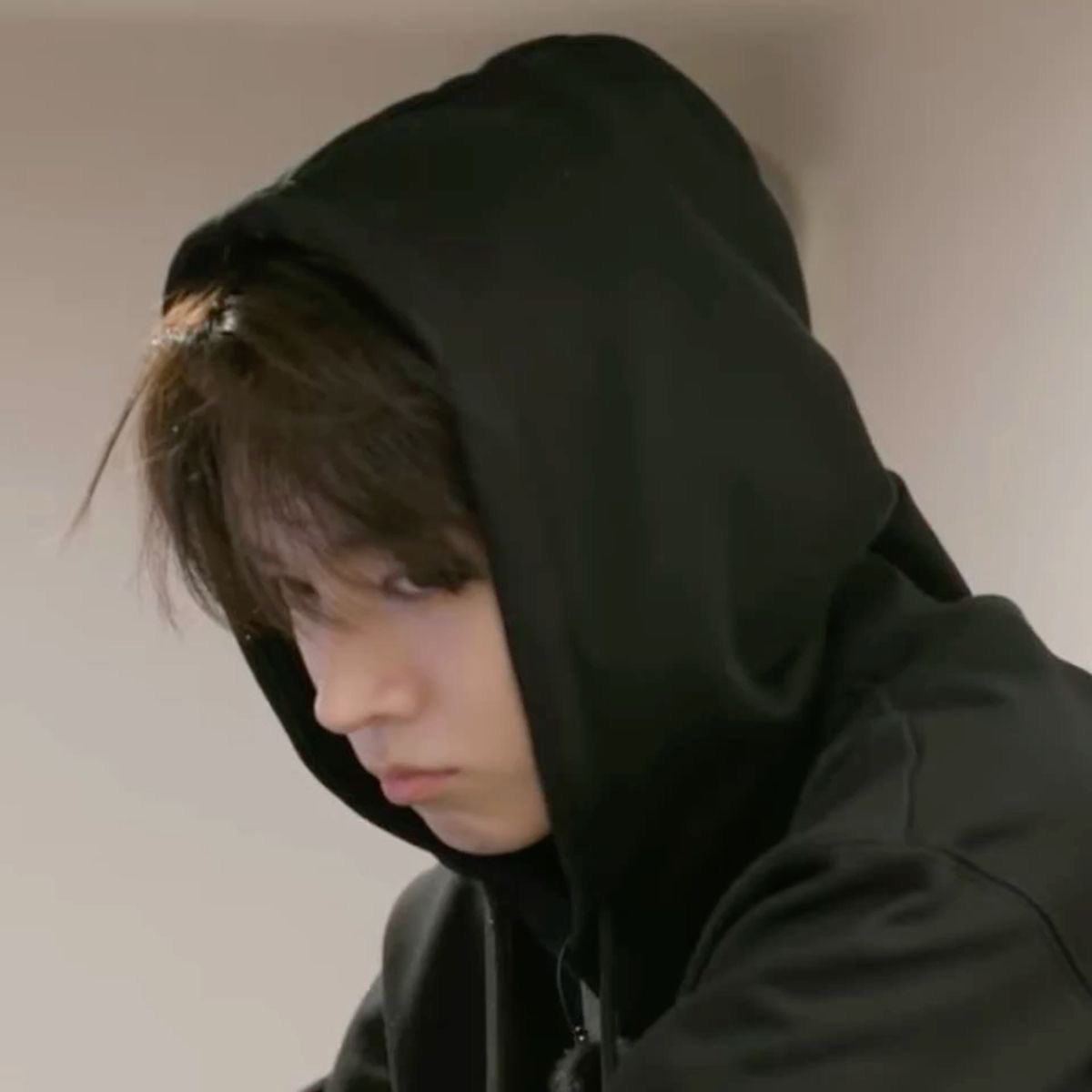 Marcelly! ENHYPEN IS 7 tweet media