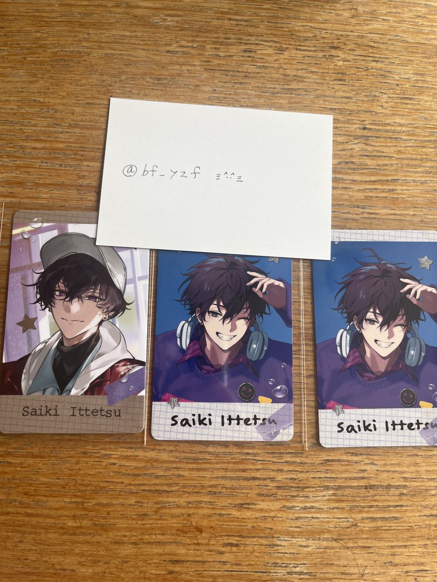 ^ぽﾁｬﾝ^ tweet media