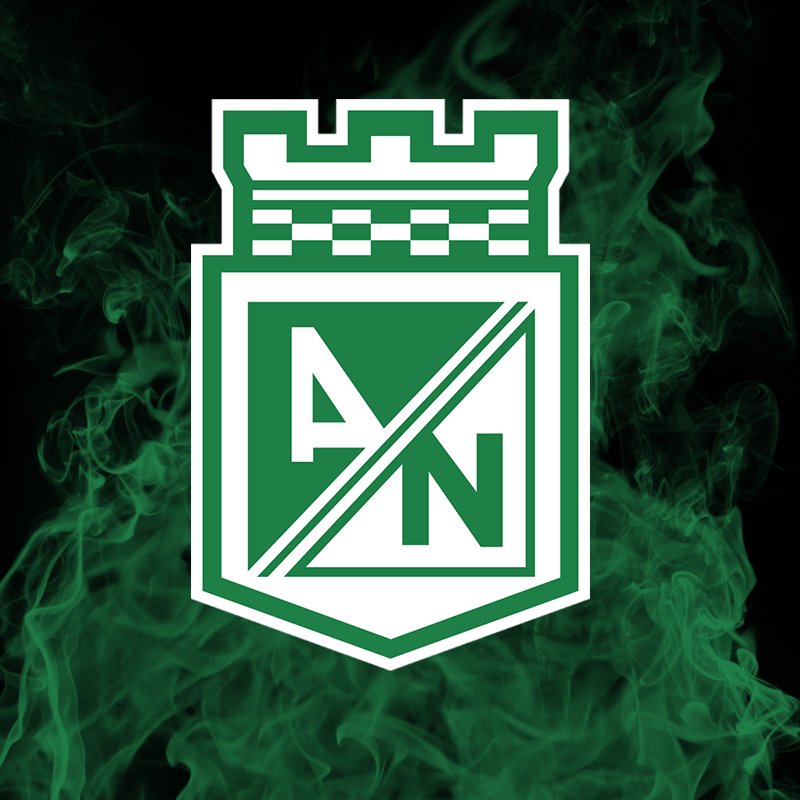 Marcelo Bee Sellares tweet media