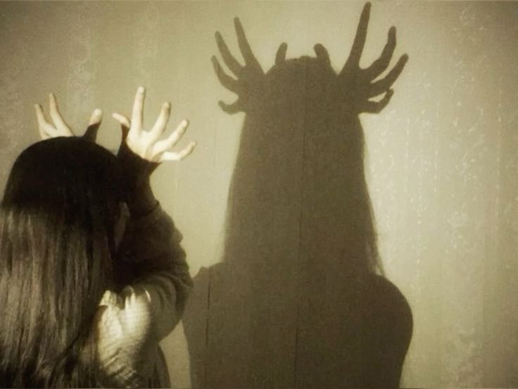 valti⭑.ᐟ tweet media