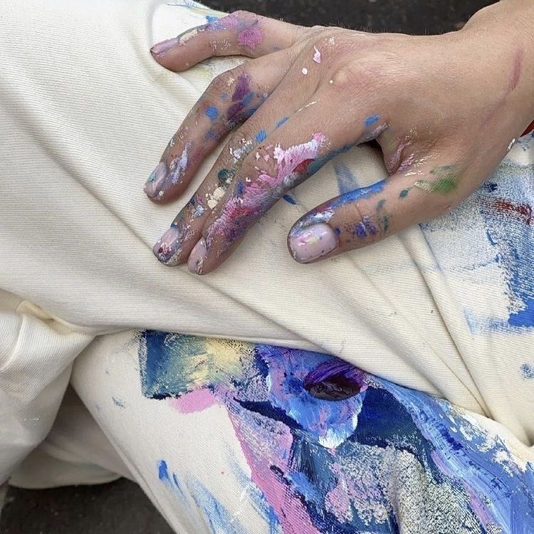 valti⭑.ᐟ tweet media