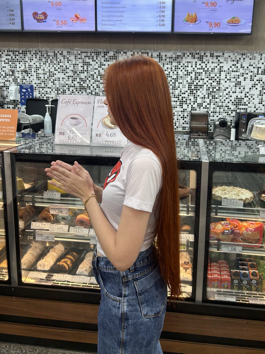 wens.1998 tweet media