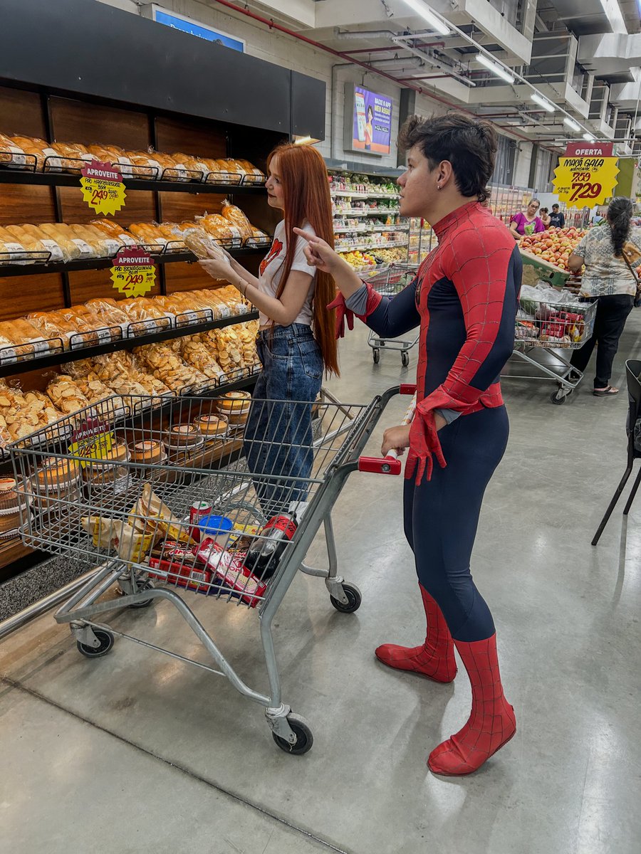 wens.1998 tweet media