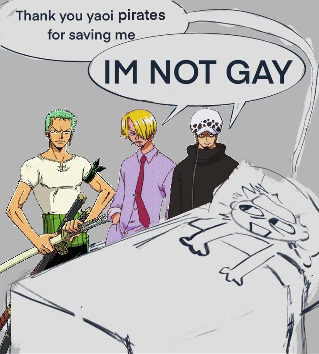 логово хомяка 🐟/ ARTIST tweet media