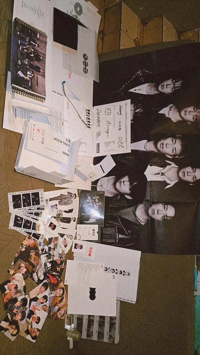 🍊 ☆ 𝙽𝚊𝚗𝚗𝚒. ᴬᵁˢ tweet media