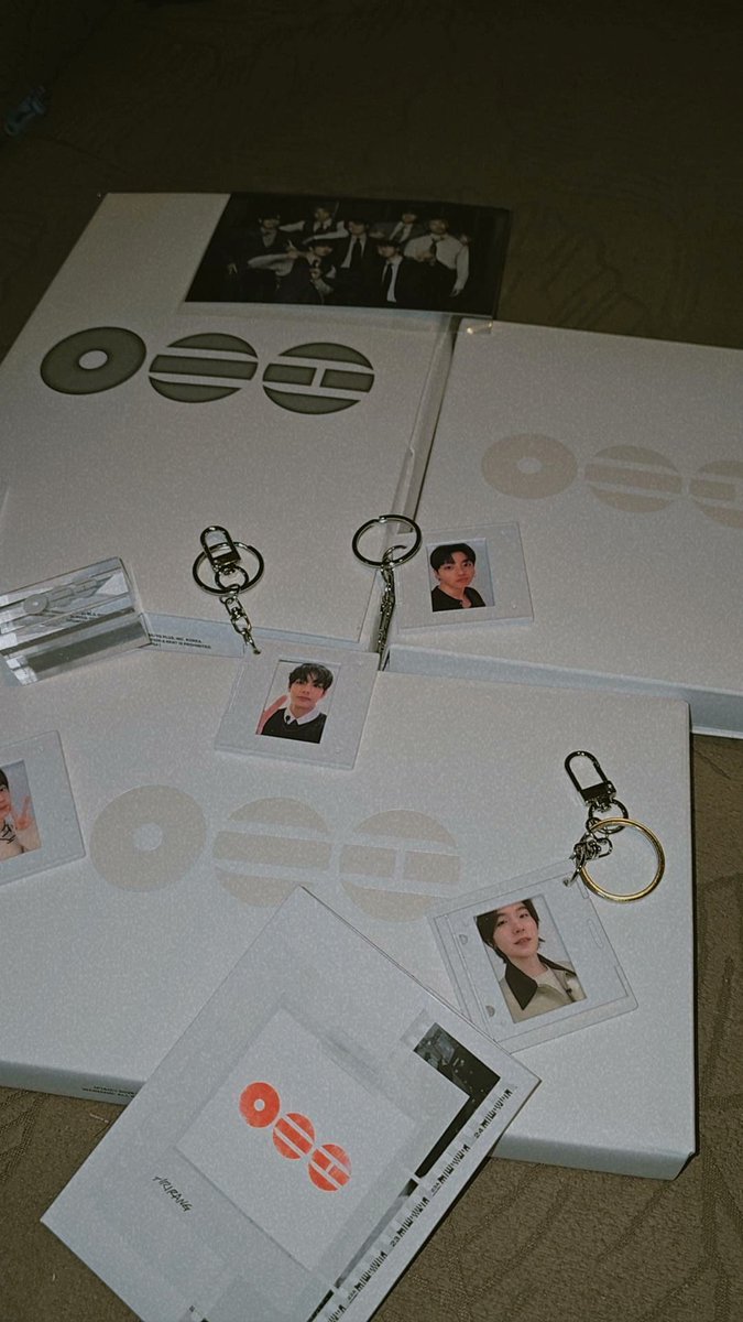 🍊 ☆ 𝙽𝚊𝚗𝚗𝚒. ᴬᵁˢ tweet media