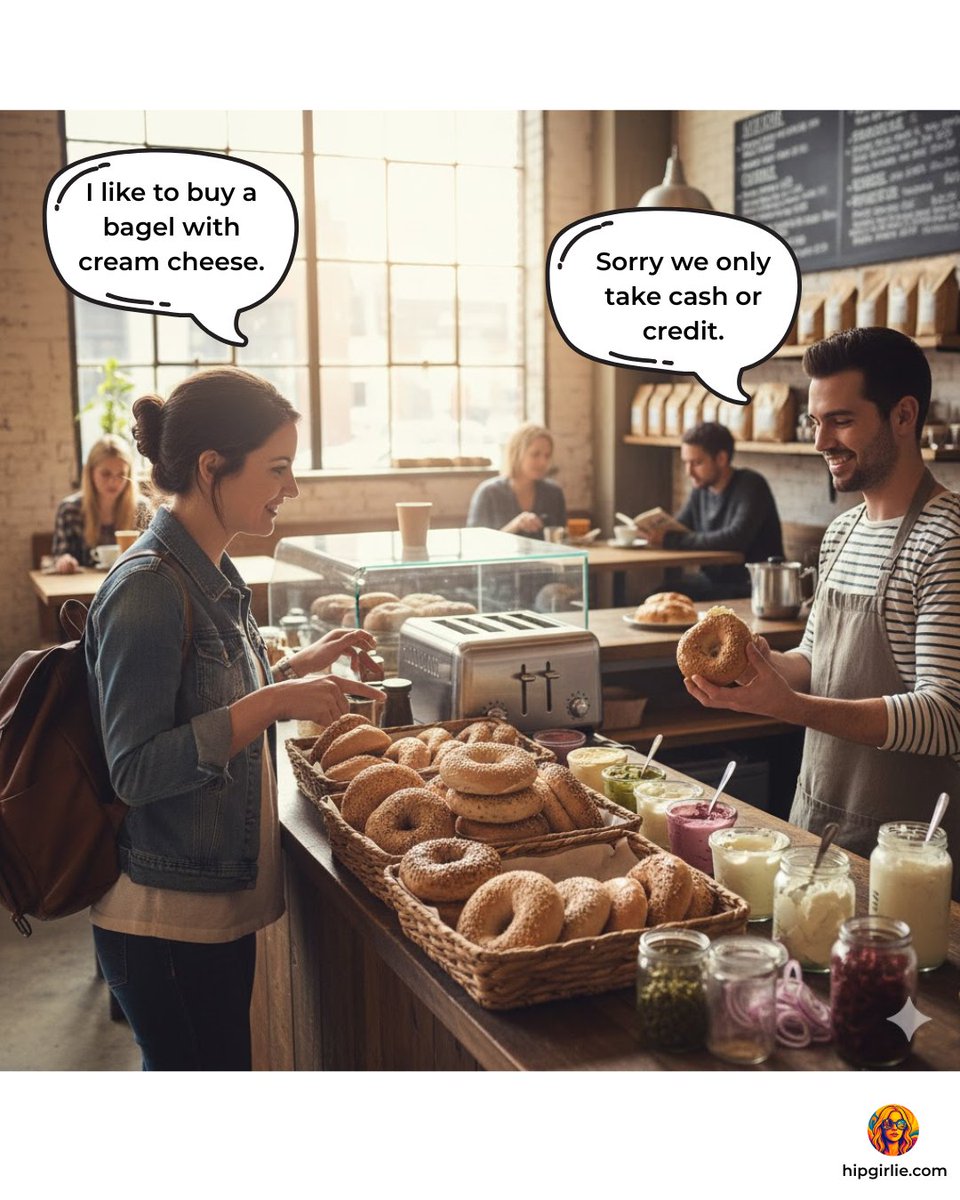 itsmrpopculture's tweet image. OK Moron - enough with the jokes...
#badjoke #dadjoke