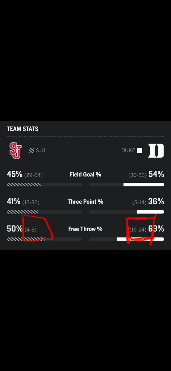 Nikki 🇮🇹💙🐑 tweet media