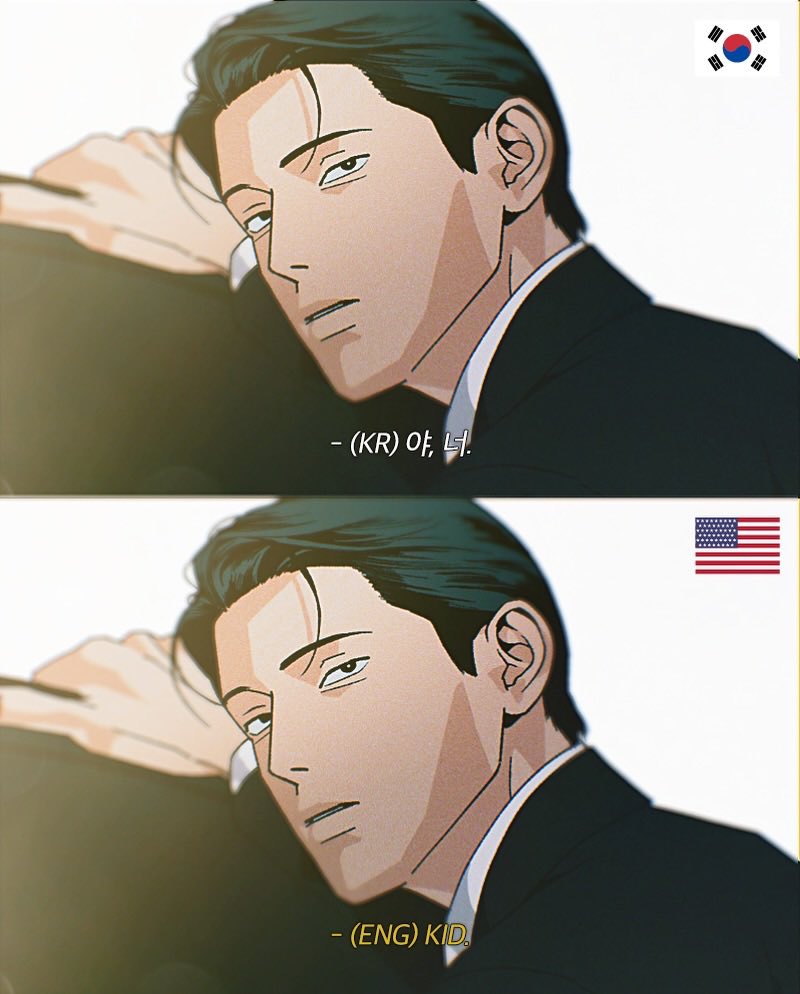 흰동이 tweet media