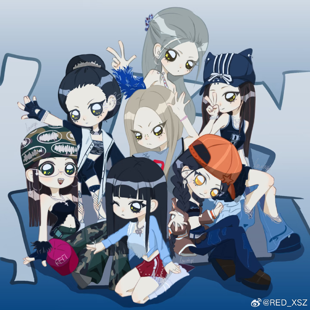 Gene Jones tweet media