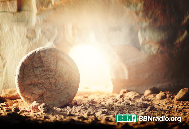 BBNEspañol tweet media