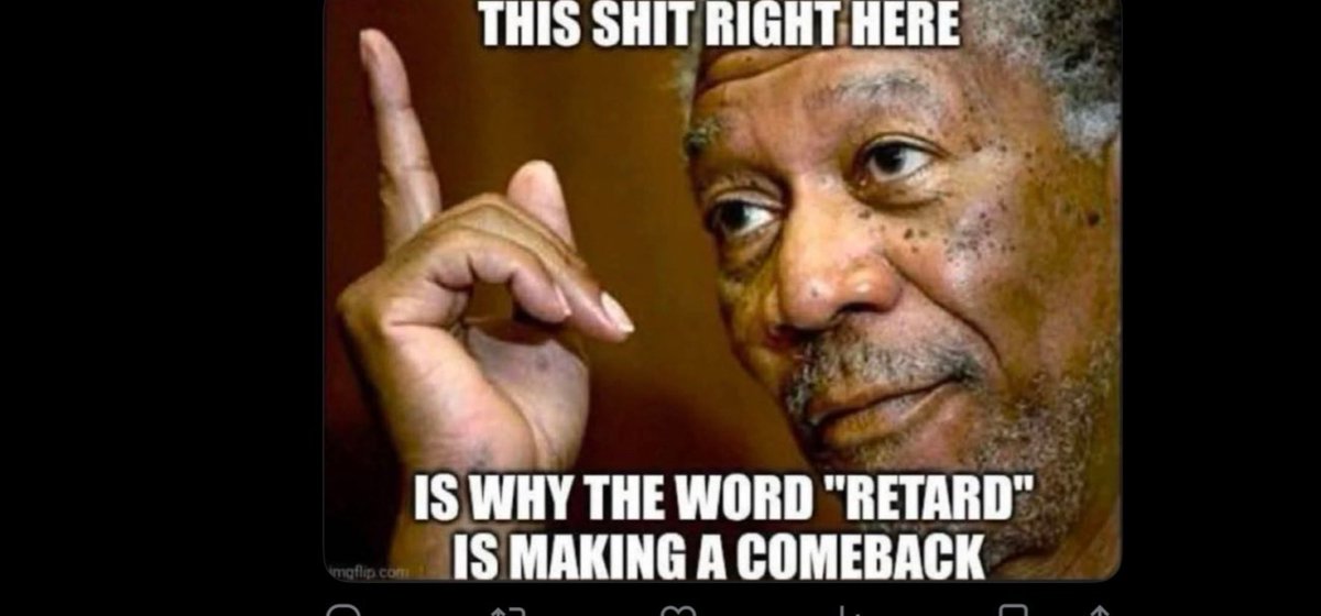 Deb Yago🇵🇷 tweet media