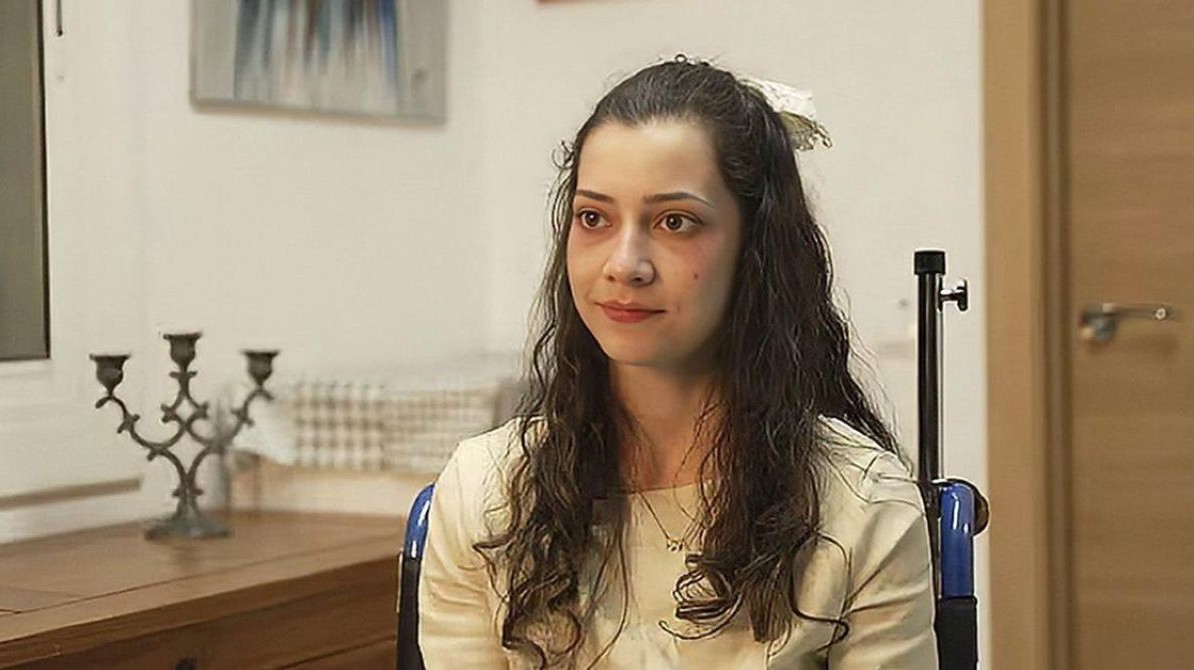 Alerta Mundial tweet media