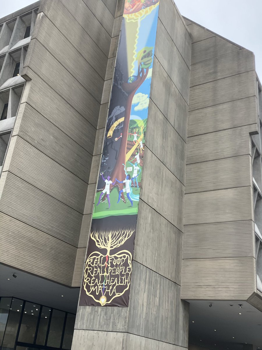 Don’t bend the knee! tweet media