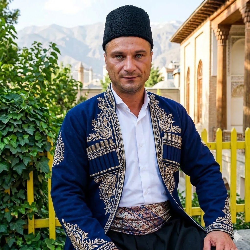 Avocat Coltuc Marius Vicentiu 5.0 ★★★★★ tweet media