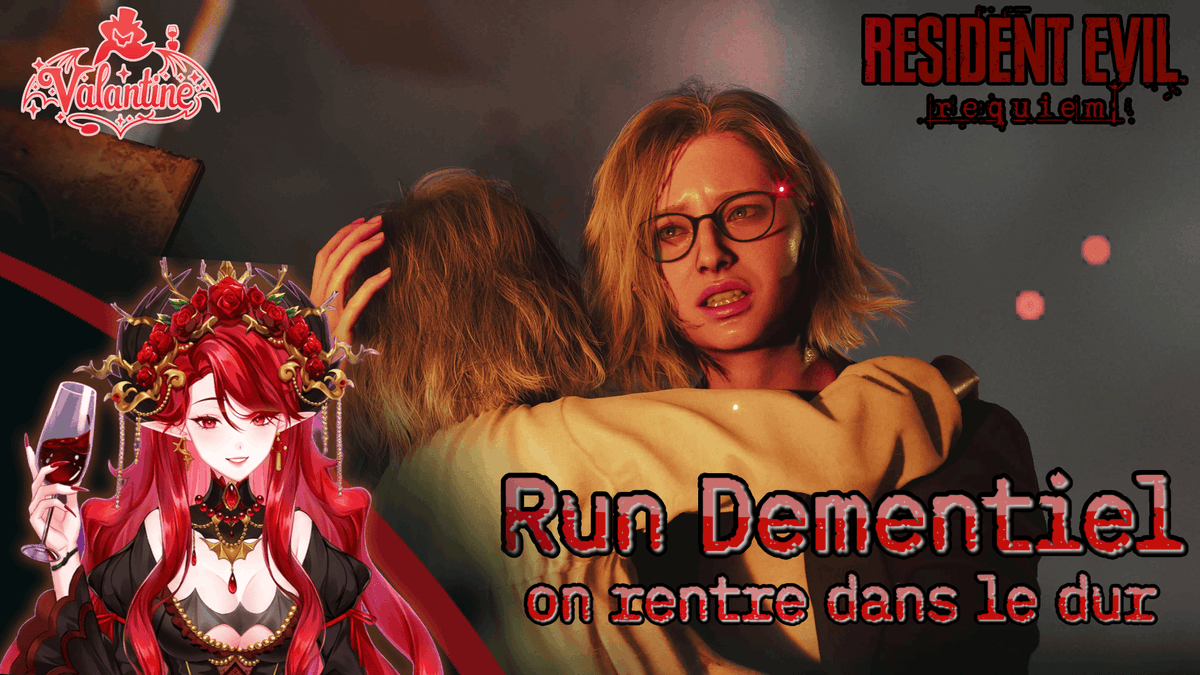 ๐๐ช๐ญ๐ ๐ฅ๐ช๐ต๐ช๐ท๐ฝ๐ฒ๐ท๐ฎ tweet media