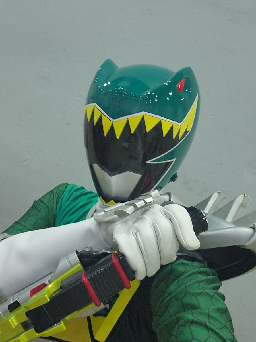 알렉_FOREVER(アレック) tweet media