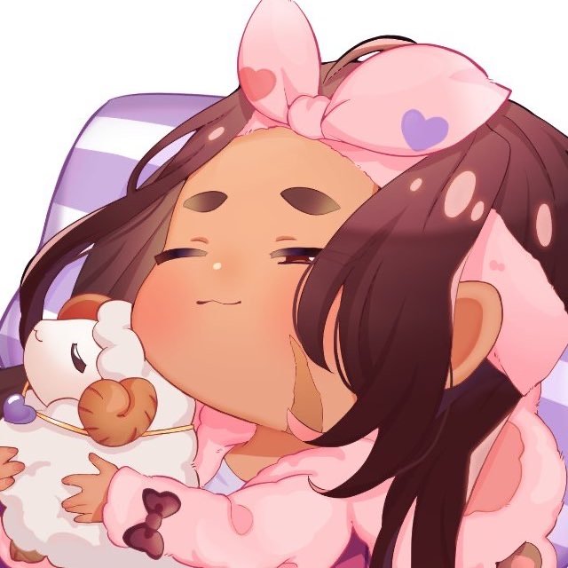 カマちゃん💪💋広島弁のオネエVTuber tweet media