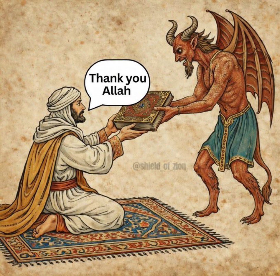 Gehrig Wiles tweet media