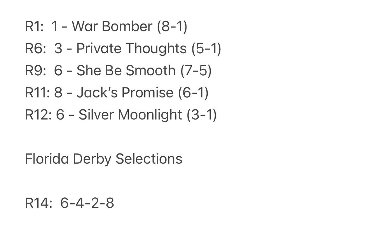 Cap the Card tweet media