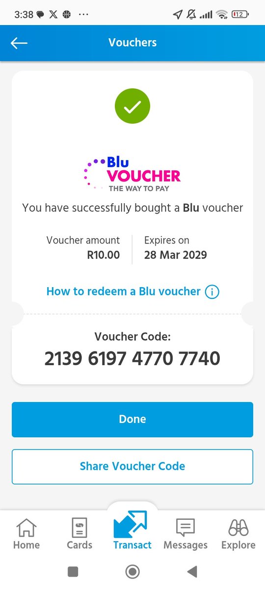 danian timm tweet media