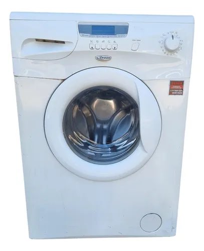 jlb | Campeón del Mundo tweet media