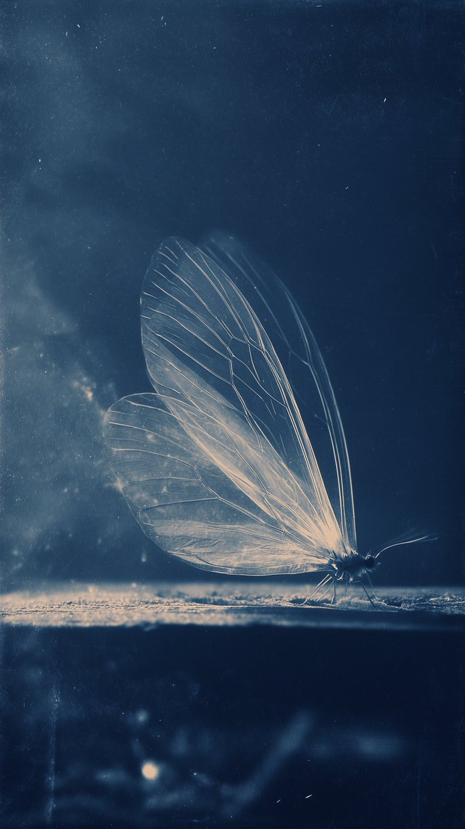 Knight World tweet media