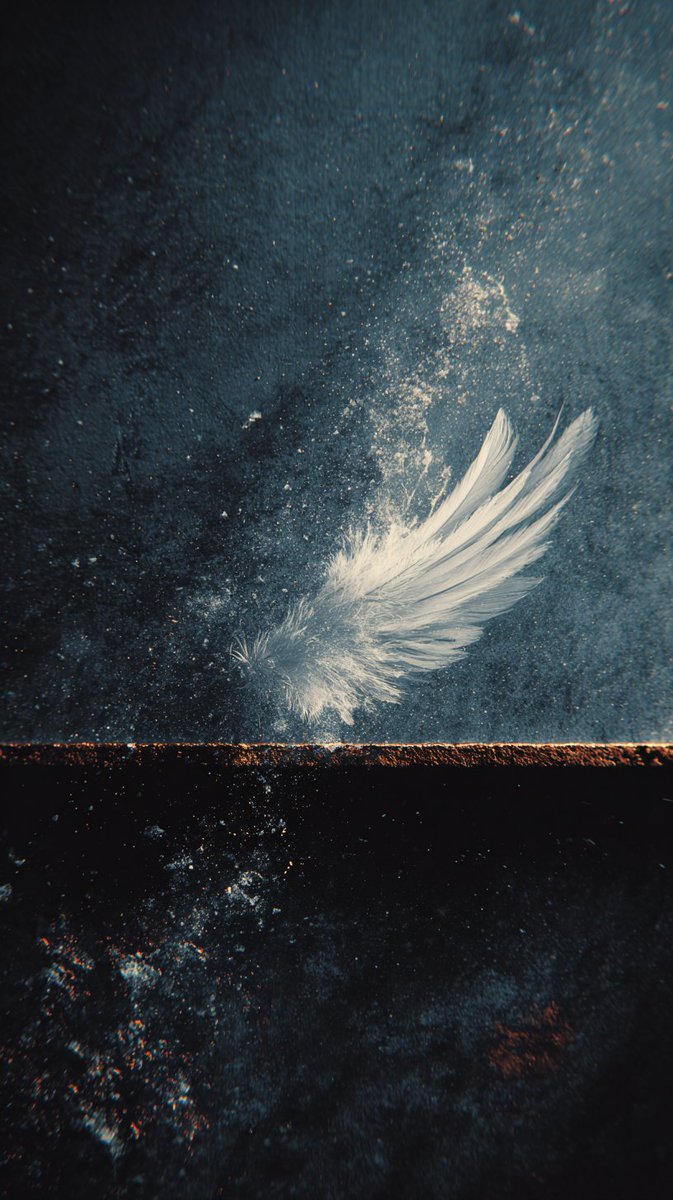 Knight World tweet media