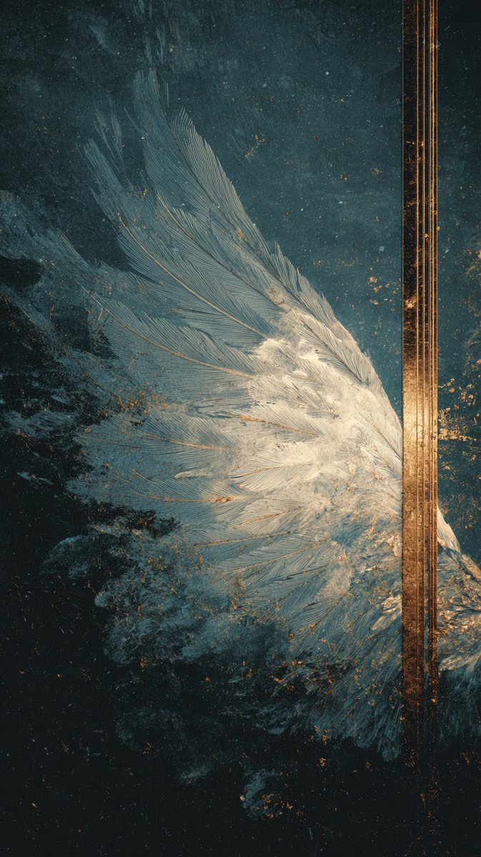 Knight World tweet media