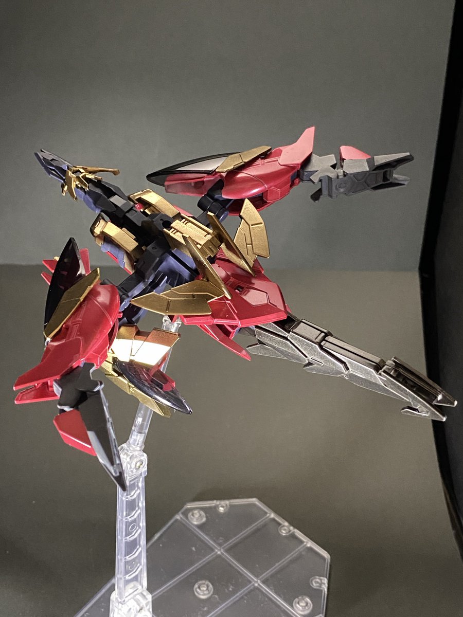 ドムドム tweet media