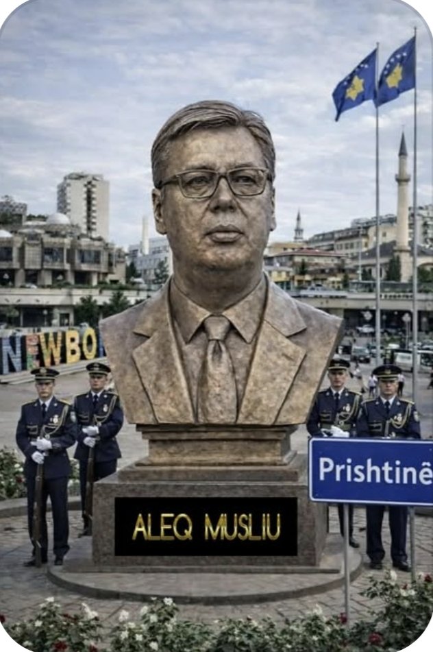 Marin Bodirogić tweet media