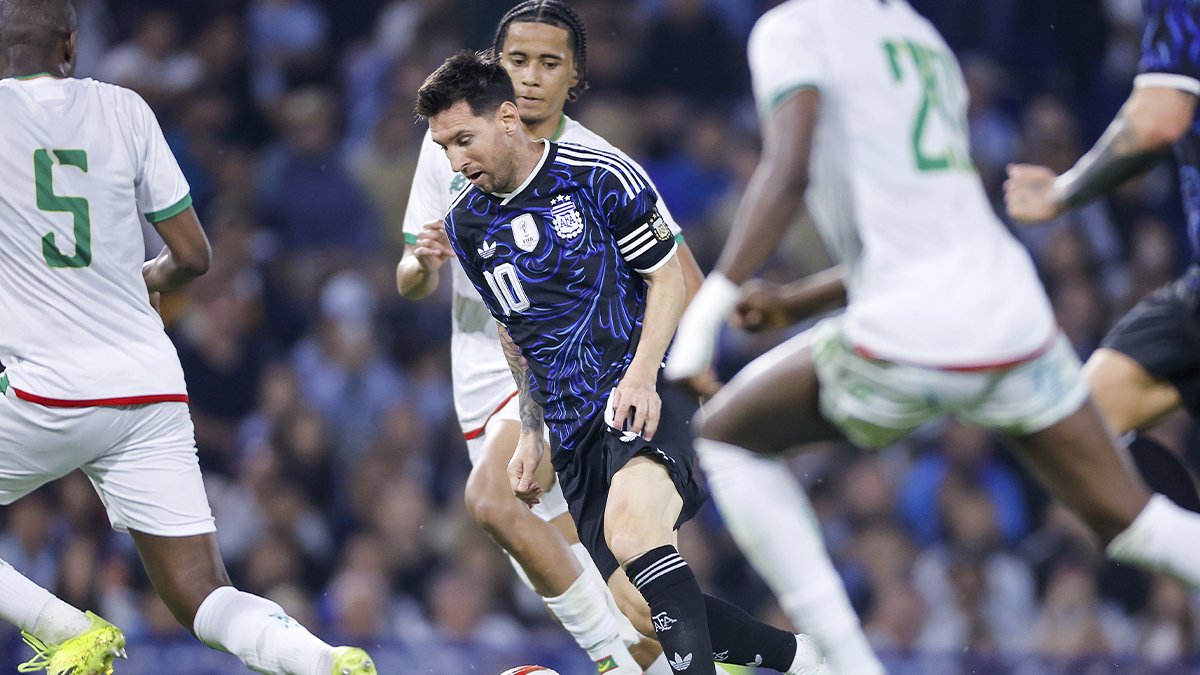 Cooperativa tweet media