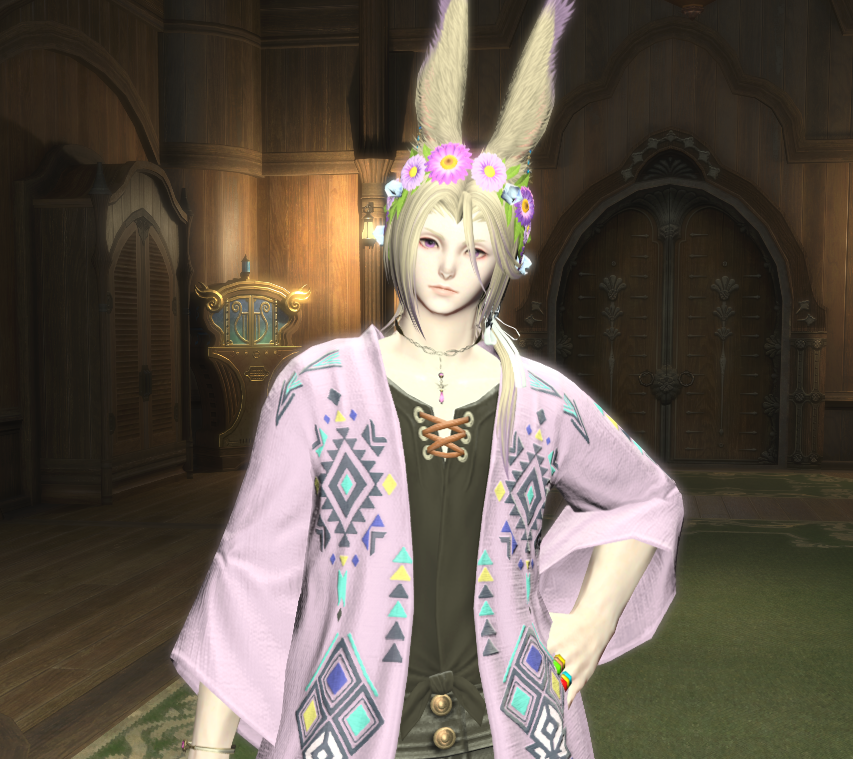 𝓕𝓲𝓼𝓪̈𝓷𝓲💎🍀 tweet media