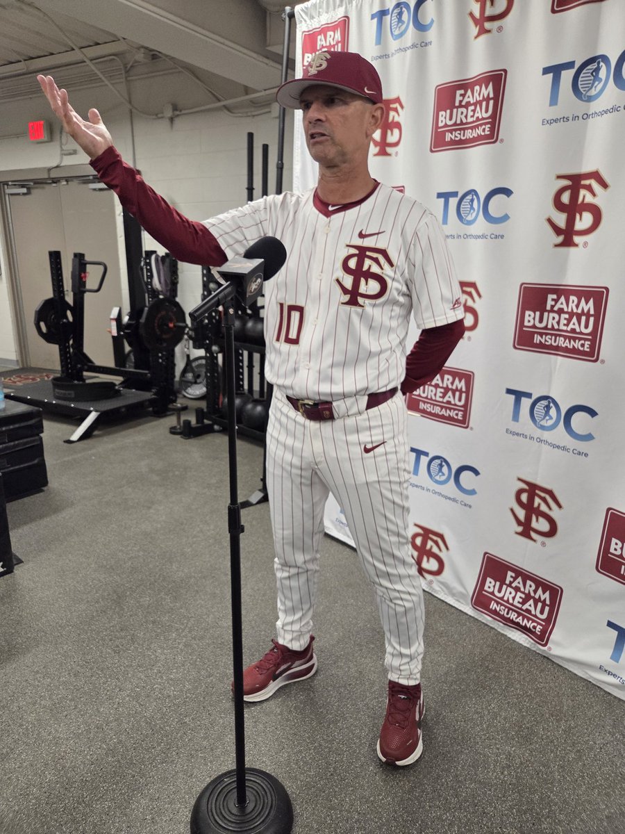 Abraham Piroozmand tweet media