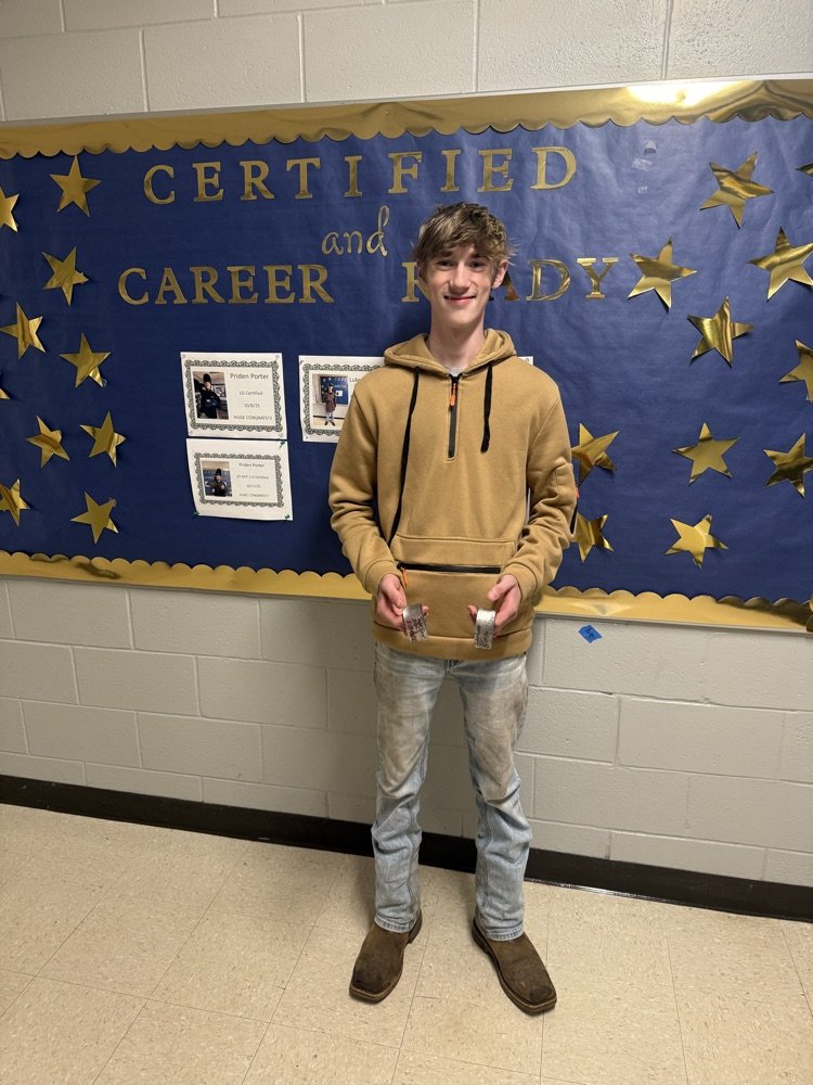 Greenup ATC tweet media