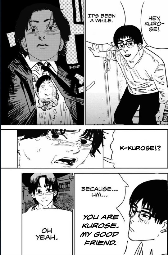 winnter snow 🐕 tweet media