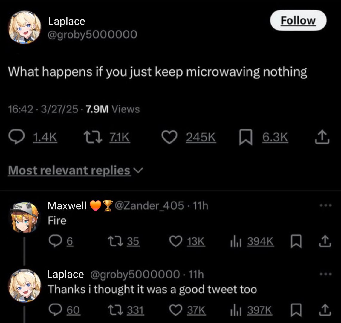 ℝ𝕖𝕤 ♧ tweet media