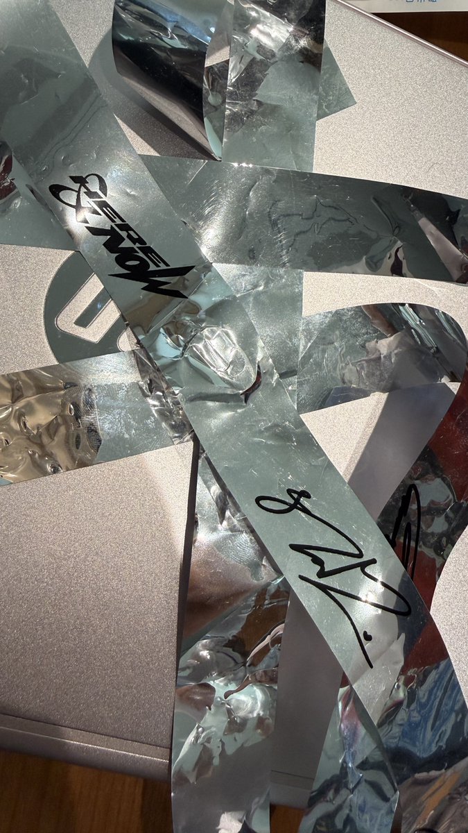 나나튜🥽🦊💗(Nanana*) tweet media