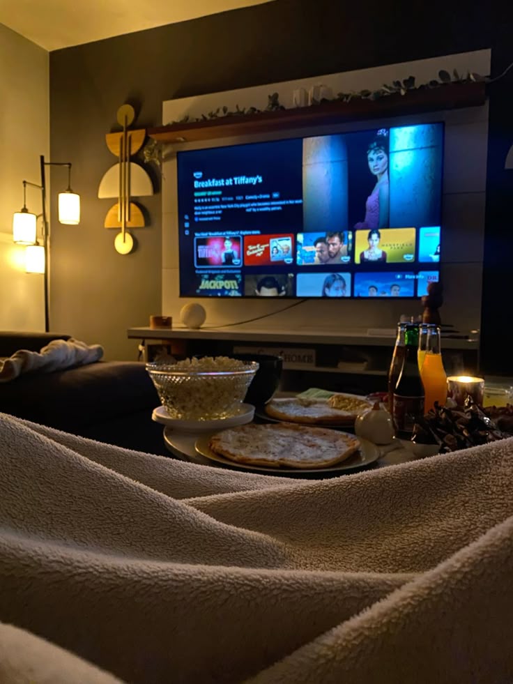 𝐎𝚕𝚒𝚟𝚎𝚛 𝐏. tweet media