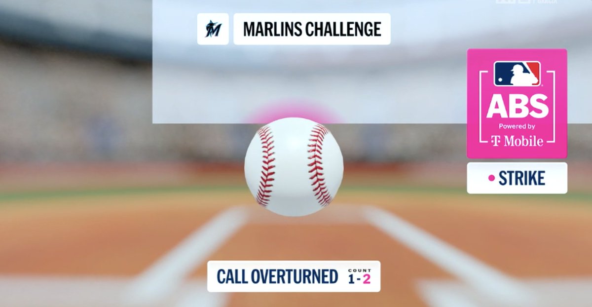 Fish On First tweet media